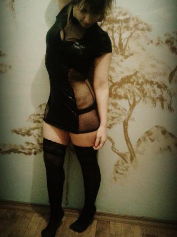 Туяна фото 3