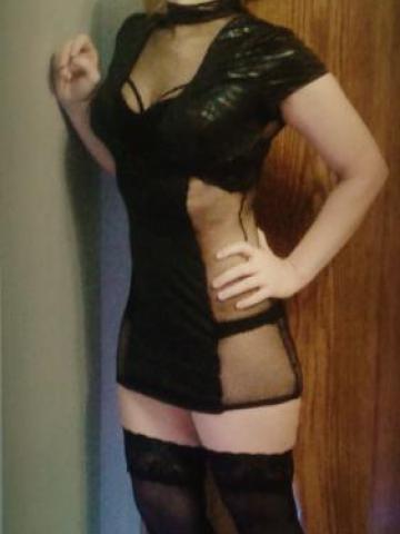 Туяна фото 4