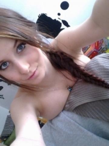 Стелла фото 3