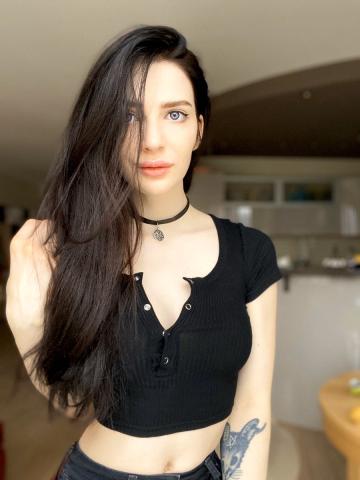 Наталья фото 3